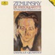 Zemlinsky The String Quartets