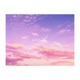 Sunset Single