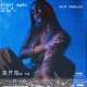 Right Away Single