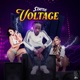 Voltage Single
