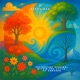 Springtime Renewal Within the Cycle of Samsara Single