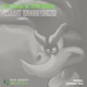 Woody Woodpecker Single