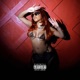 Starfire EP