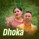 Dhoka EP