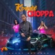 Choppa Single