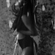 Jazmine feat Lashon Single