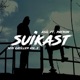 Suikast Seri Katiller Volume 2 feat Patron Single