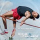 High Standards Single