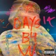 Days B4 W EP
