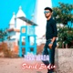 TERA WADA Single