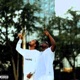 Heaven s Song feat Banwo Single