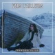 Vers l ailleurs feat Romarin Single