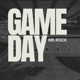 Game Day Single