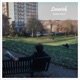 Lovesick Single