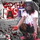 Fast Single