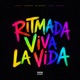 Ritmada Viva La Vida feat Erickzin Single