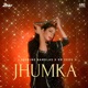 Jhumka Single