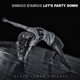 Let s Party Down Single