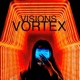 Visions Single