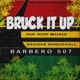 Bruck It Up