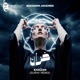 Khazan Suray Remix Single