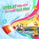 Upbeat Xập Xình Đi Mall Quá Đỉnh Single