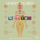 Shiatsu feat London Flowers Single