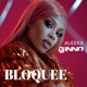 Bloquee Single