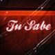 Tu Sabe feat Bluebeem G flacko Single
