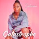 Catastrophe Single