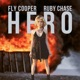 Hero Single