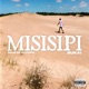 MISISIPI Single