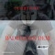 Badda Dan Dem Single