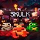 Skulk Single