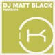 Freedom Single