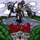 BOOM feat Infatuation LANO Noir Benny Single