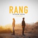 Rang Lofi Version Single