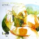Within EP EP