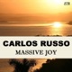 Massive Joy EP