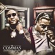 Commas feat Guap Tarantino Single