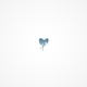 Emotional Single