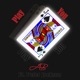Play You Remix feat Peter Jackson Single
