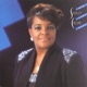 Shirley Caesar Her Very Best