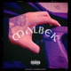 MALBEK feat Samael Single