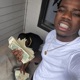 3Am In Broward feat Jay4 Single