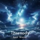 Threnody Single