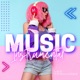 Music Single