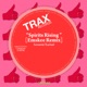 Spirits Rising Emskee Remix Single