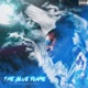 The Blue Flame