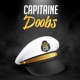 Capitaine Doobs EP